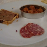 La Tenuta Del Sole