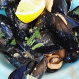Al Campagnolo food