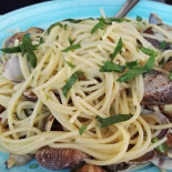 Al Campagnolo food