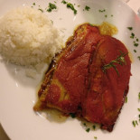 Re Salomone Essen