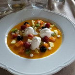 Ada Essen