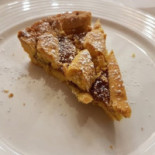 Osteria Pizzeria Witch Comida