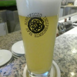 Caffè Dell'adda Nourriture