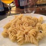 Macondo Comida
