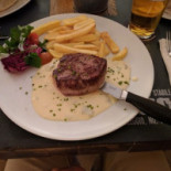 Macondo Comida