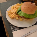 Macondo Comida