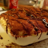 Macondo Comida