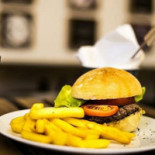 Macondo Comida