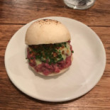 Casa Ramen Comida