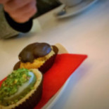 Pasticceria Sarti Nourriture