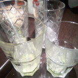 H2no Cafe Nourriture