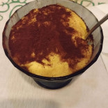 Fuorilodi Nourriture