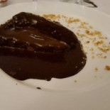 La Mariola Nourriture