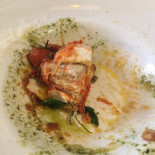 Osteria Dell'utopia Essen