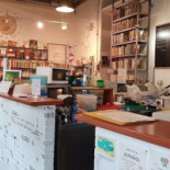 Osteria Dell'utopia Essen