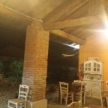 La Taverna Del Gusto Hostaria Pizzeria Cibo