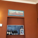 La Taverna Del Gusto Cibo