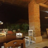 La Taverna Del Gusto Cibo
