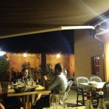 La Taverna Del Gusto Hostaria Pizzeria Cibo