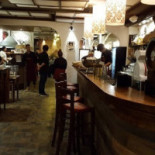 Pirati Deluxe Comida