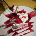Pirati Deluxe Comida