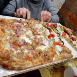 Pirati Deluxe Comida