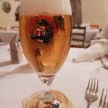 Tavernallegra