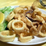 Tavernallegra