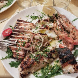 Tavernallegra