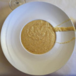Croce Bianca Nourriture
