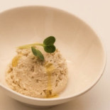 Osteria Ophis Nourriture