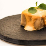 Osteria Ophis Nourriture
