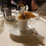 Osteria Ophis Nourriture