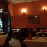 Bombay Comida