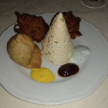 Bombay Comida