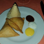 Bombay Comida