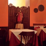 Bombay Comida