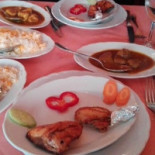 Bombay Comida