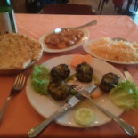 Bombay Comida