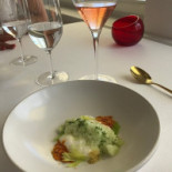 Uliassi Food