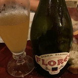 Osteria Orsolina Comida
