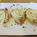 Happiness Comida
