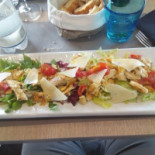 Happiness Comida