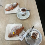 Happiness Comida