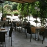 Borgo Agnello Comida