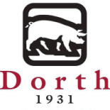 Dorth 1931 outside