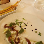 Victoria Comida