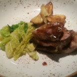 Victoria Comida