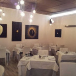 Enoteca Guanella Nourriture