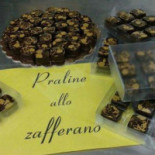 Dolci Capricci Comida